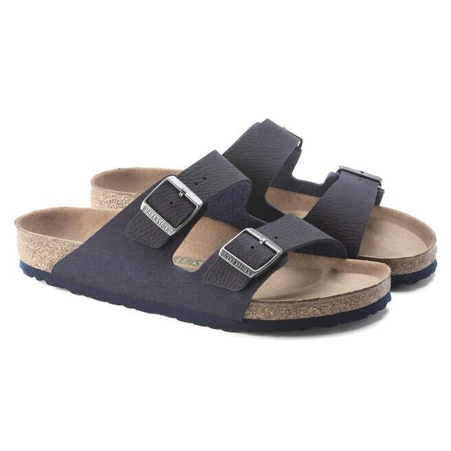 Arizona Βίγκαν Μικροΐνες Desert Dust Indigo Blue Arizona Βίγκαν Μικροΐνες Desert Dust Indigo Blue