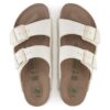 Arizona Vegan Men Textile Arizona Vegan Men Textile