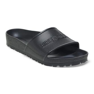 Barbados Eva