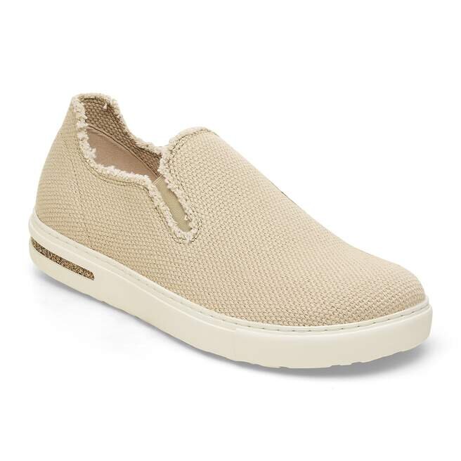 Bend Decon Slip on Textile Bend Decon Slip on Textile