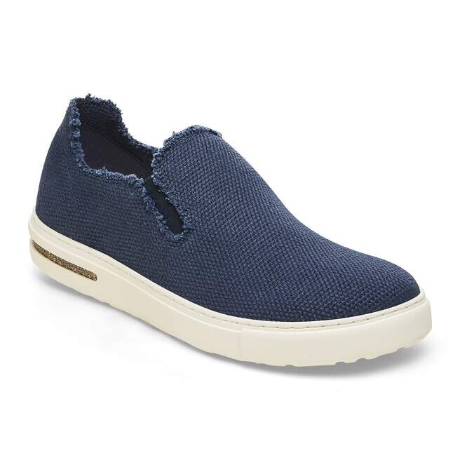 Bend Decon Slip on Textile Bend Decon Slip on Textile