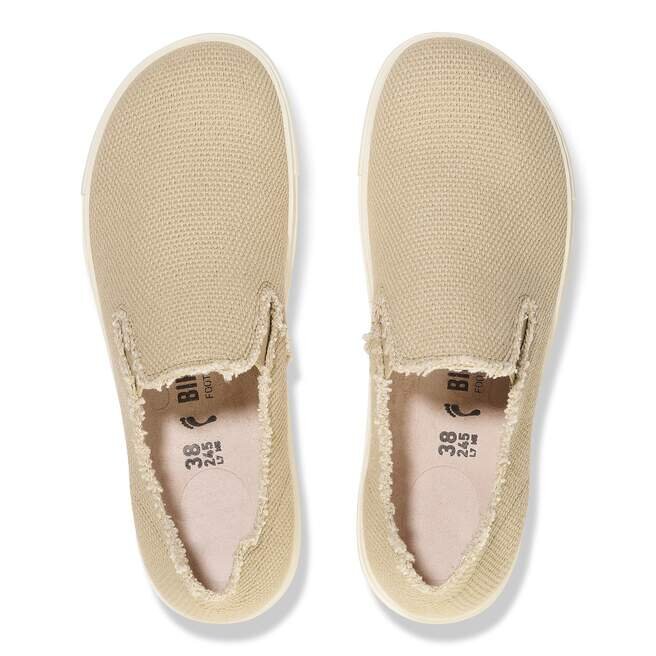 Bend Decon Slip on Textile Bend Decon Slip on Textile