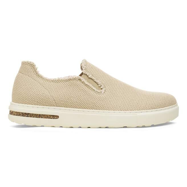 Bend Decon Slip on Textile Bend Decon Slip on Textile