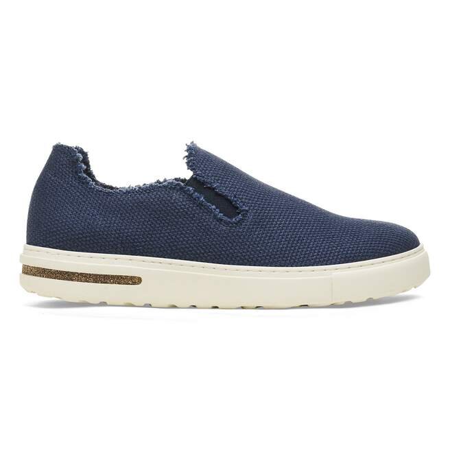Bend Decon Slip on Textile Bend Decon Slip on Textile