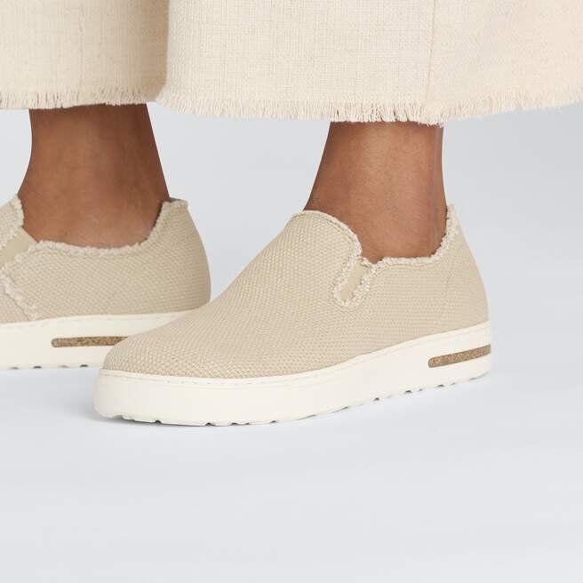 Bend Decon Slip on Textile Bend Decon Slip on Textile