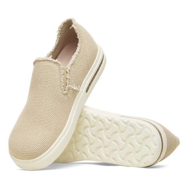 Bend Decon Slip on Textile Bend Decon Slip on Textile