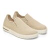 Bend Decon Slip on Textile Bend Decon Slip on Textile