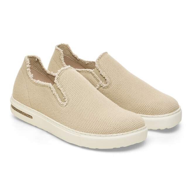 Bend Decon Slip on Textile Bend Decon Slip on Textile