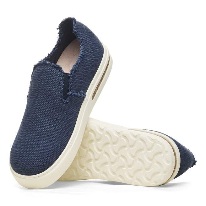 Bend Decon Slip on Textile Bend Decon Slip on Textile