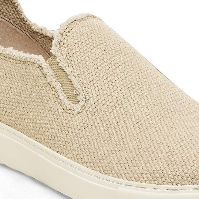 Bend Decon Slip on Textile Bend Decon Slip on Textile