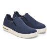 Bend Decon Slip on Textile Bend Decon Slip on Textile