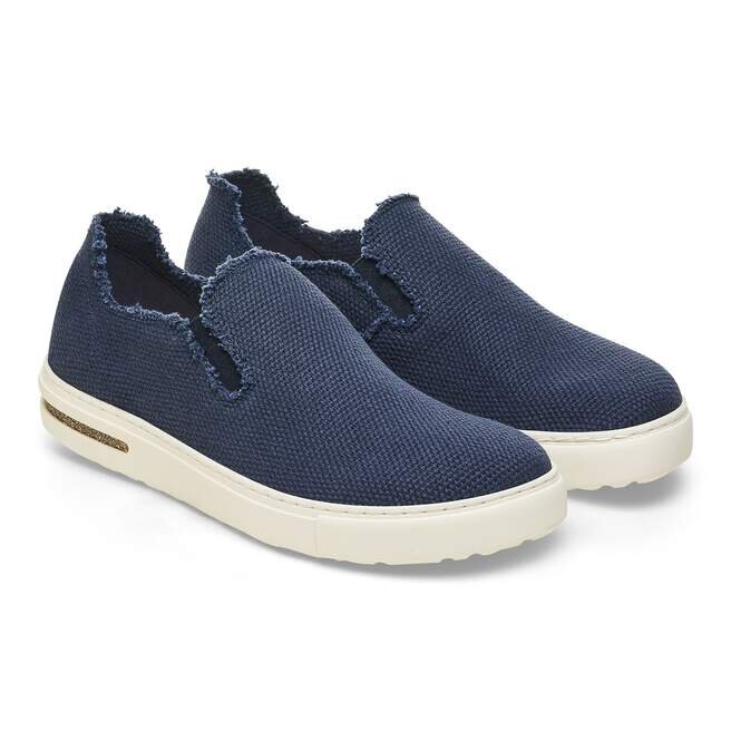Bend Decon Slip on Textile Bend Decon Slip on Textile