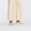 Bend Decon Slip on Textile Bend Decon Slip on Textile