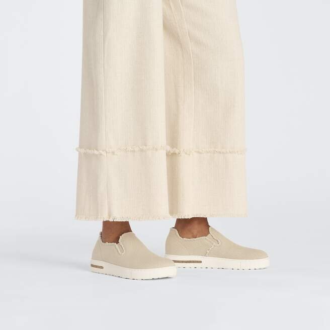 Bend Decon Slip on Textile Bend Decon Slip on Textile