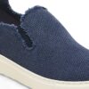 Bend Decon Slip on Textile Bend Decon Slip on Textile