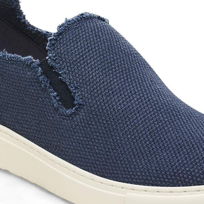 Bend Decon Slip on Textile Bend Decon Slip on Textile