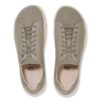 Bend Low Decon Mixed Leather Bend Low Decon Mixed Leather