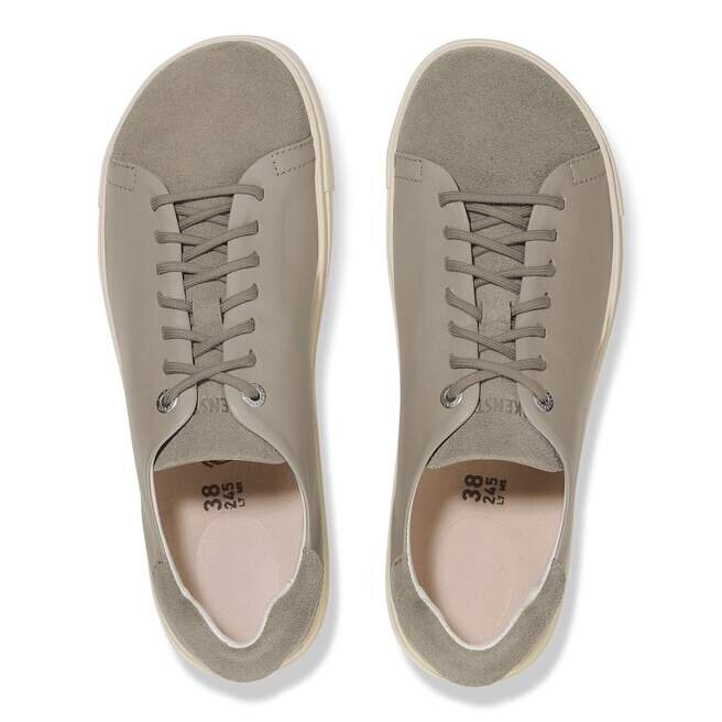 Bend Low Decon Mixed Leather Bend Low Decon Mixed Leather