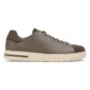 Bend Low Decon Mixed Leather Bend Low Decon Mixed Leather