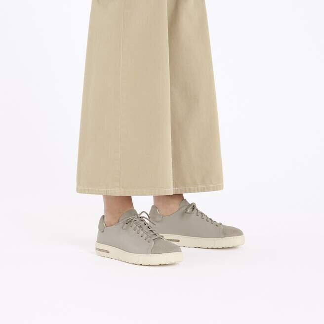 Bend Low Decon Mixed Leather Bend Low Decon Mixed Leather
