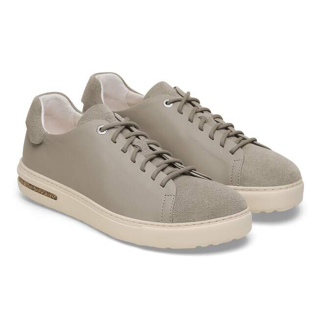 Bend Low Decon Mixed Leather Bend Low Decon Mixed Leather