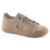 Bend Low Decon Nubuk Leather Bend Low Decon Nubuk Leather