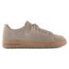 Bend Low Decon Nubuk Leather Bend Low Decon Nubuk Leather