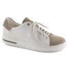 Bend Low Decon Pop Φυσικό δέρμα Nubuck Bend Low Decon Pop Φυσικό δέρμα Nubuck