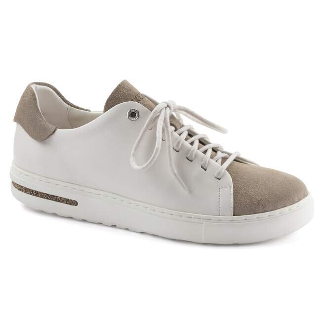 Bend Low Decon Pop Φυσικό δέρμα Nubuck Bend Low Decon Pop Φυσικό δέρμα Nubuck
