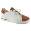 Bend Low Decon Pop Φυσικό δέρμα Nubuck Bend Low Decon Pop Φυσικό δέρμα Nubuck