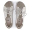 Bend Low Decon Pop Φυσικό δέρμα Nubuck Bend Low Decon Pop Φυσικό δέρμα Nubuck