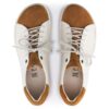 Bend Low Decon Pop Φυσικό δέρμα Nubuck Bend Low Decon Pop Φυσικό δέρμα Nubuck