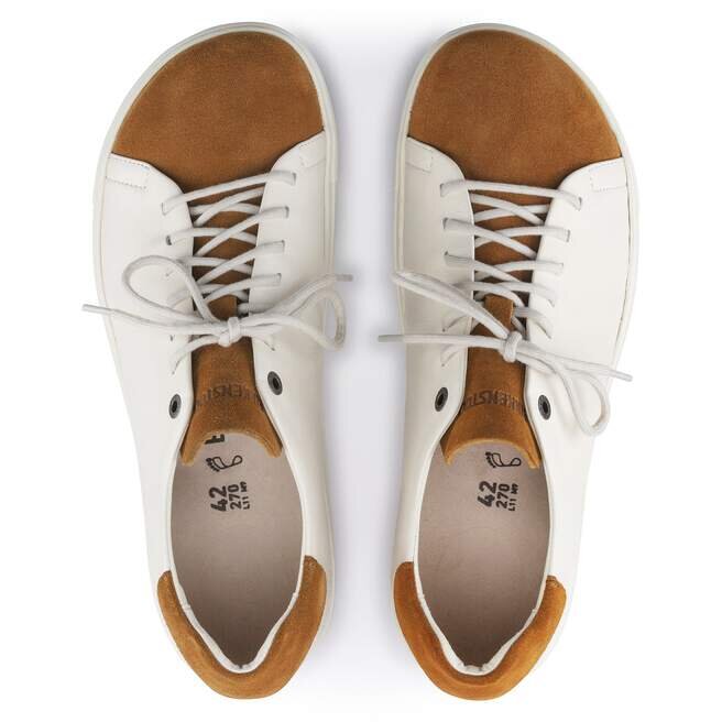 Bend Low Decon Pop Φυσικό δέρμα Nubuck Bend Low Decon Pop Φυσικό δέρμα Nubuck