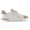 Bend Low Decon Pop Φυσικό δέρμα Nubuck Bend Low Decon Pop Φυσικό δέρμα Nubuck