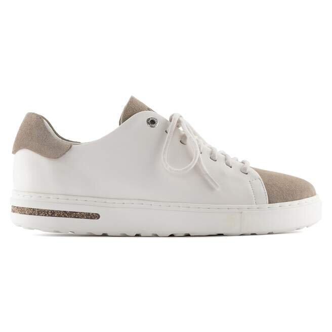 Bend Low Decon Pop Φυσικό δέρμα Nubuck Bend Low Decon Pop Φυσικό δέρμα Nubuck