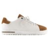 Bend Low Decon Pop Φυσικό δέρμα Nubuck Bend Low Decon Pop Φυσικό δέρμα Nubuck