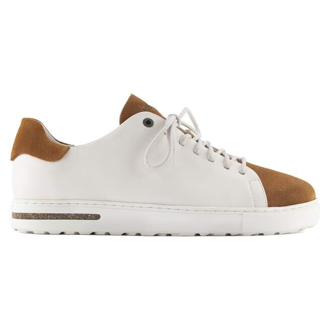 Bend Low Decon Pop Φυσικό δέρμα Nubuck Bend Low Decon Pop Φυσικό δέρμα Nubuck