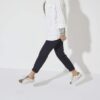 Bend Low Decon Pop Φυσικό δέρμα Nubuck Bend Low Decon Pop Φυσικό δέρμα Nubuck