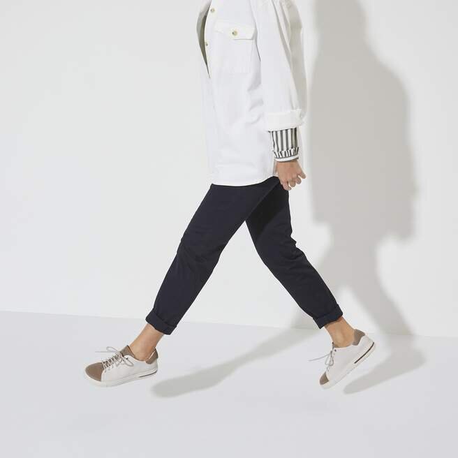 Bend Low Decon Pop Φυσικό δέρμα Nubuck Bend Low Decon Pop Φυσικό δέρμα Nubuck