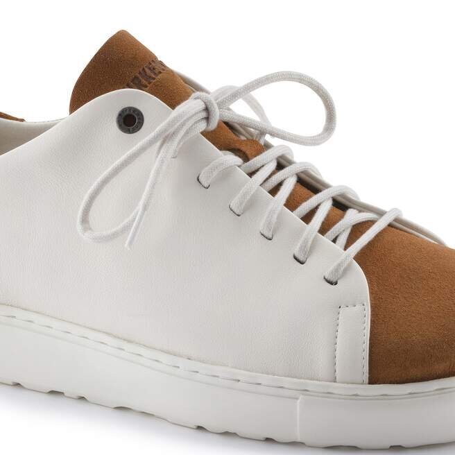 Bend Low Decon Pop Φυσικό δέρμα Nubuck Bend Low Decon Pop Φυσικό δέρμα Nubuck