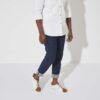 Bend Low Decon Pop Φυσικό δέρμα Nubuck Bend Low Decon Pop Φυσικό δέρμα Nubuck