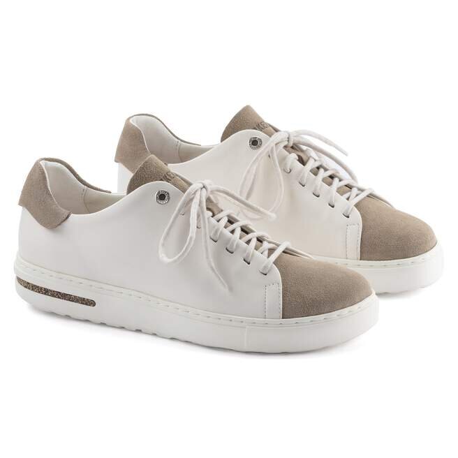 Bend Low Decon Pop Φυσικό δέρμα Nubuck Bend Low Decon Pop Φυσικό δέρμα Nubuck