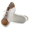 Bend Low Decon Pop Φυσικό δέρμα Nubuck Bend Low Decon Pop Φυσικό δέρμα Nubuck