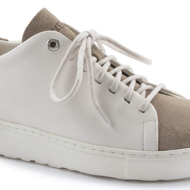 Bend Low Decon Pop Φυσικό δέρμα Nubuck Bend Low Decon Pop Φυσικό δέρμα Nubuck