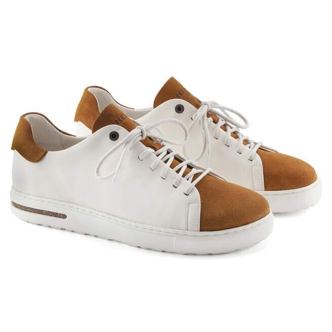 Bend Low Decon Pop Φυσικό δέρμα Nubuck Bend Low Decon Pop Φυσικό δέρμα Nubuck