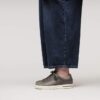 Bend Low Φυσικό Δέρμα Bend Low Φυσικό Δέρμα