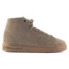 Bend Mid Decon Nubuk Leather Bend Mid Decon Nubuk Leather