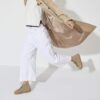 Bend Mid Decon Nubuk Leather Bend Mid Decon Nubuk Leather
