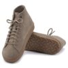 Bend Mid Decon Nubuk Leather Bend Mid Decon Nubuk Leather
