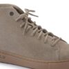 Bend Mid Decon Nubuk Leather Bend Mid Decon Nubuk Leather